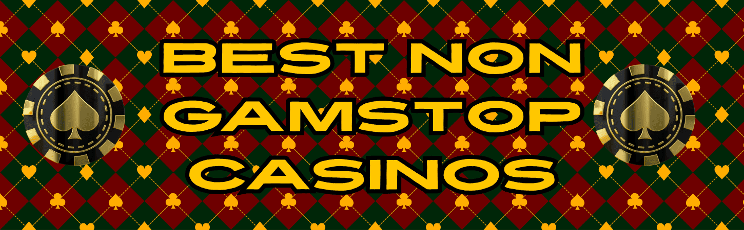 Exploring Casinos Not Registered on Gamstop Opportunities and Risks