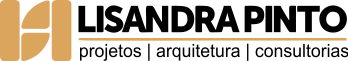 Lisandra Pinto